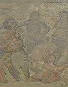 DSC02894 - Pafos World Heritage Excavation Site